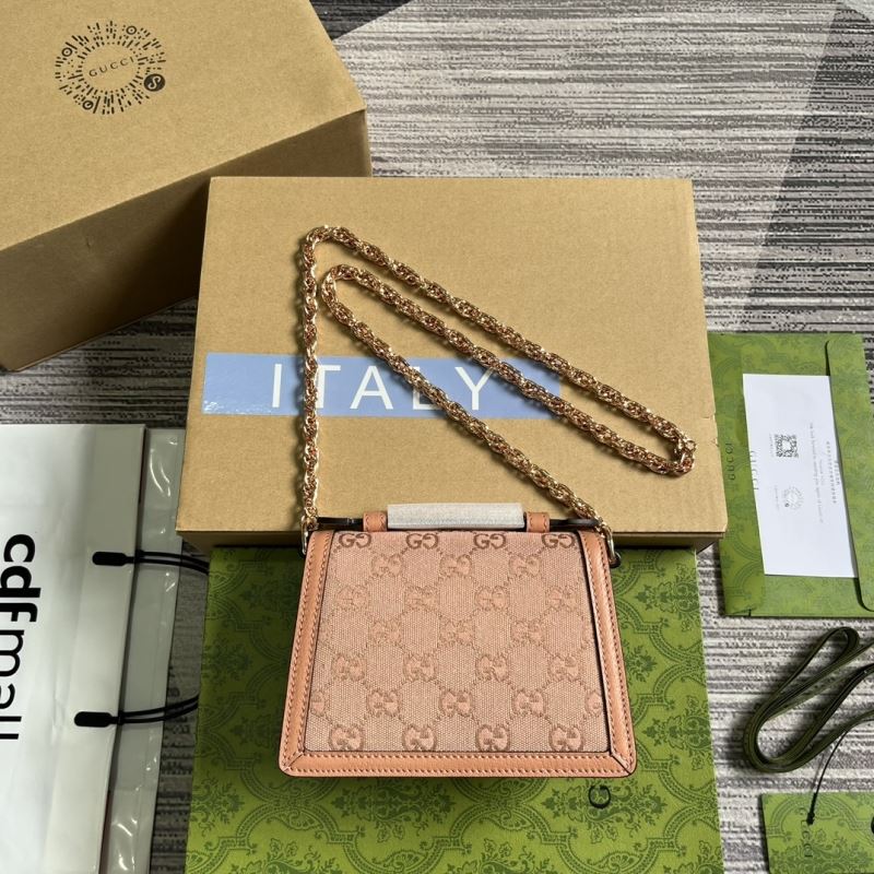 Gucci Satchel Bags